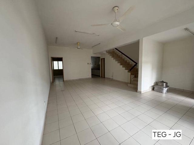 Terraced House for sale in Petaling, Alam Impian