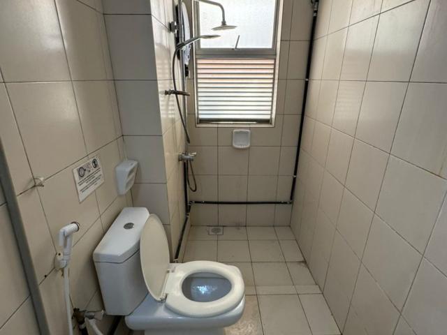 House for rent in Petaling, Alam Impian