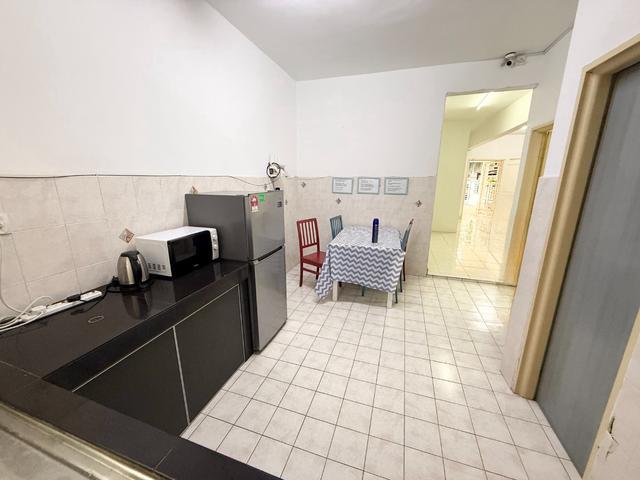 Terraced House for sale in Petaling, Alam Impian