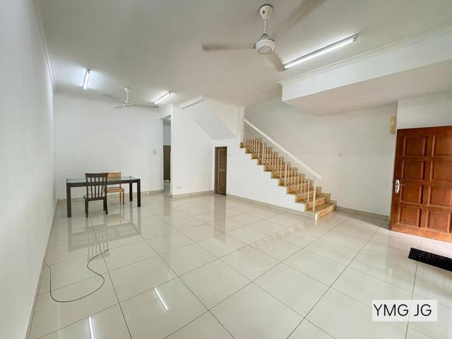 Terraced House for sale in Petaling, Alam Impian