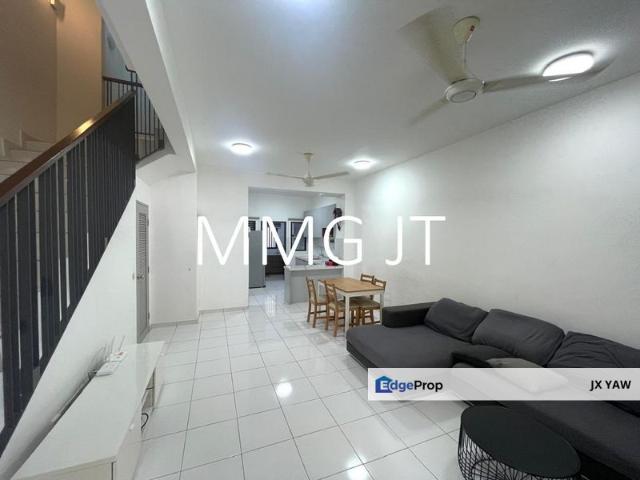 House for sale in Petaling, Alam Impian