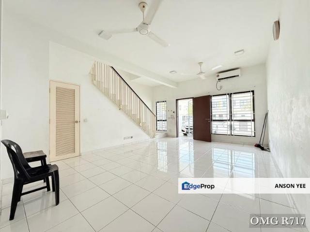 House for sale in Petaling, Alam Impian