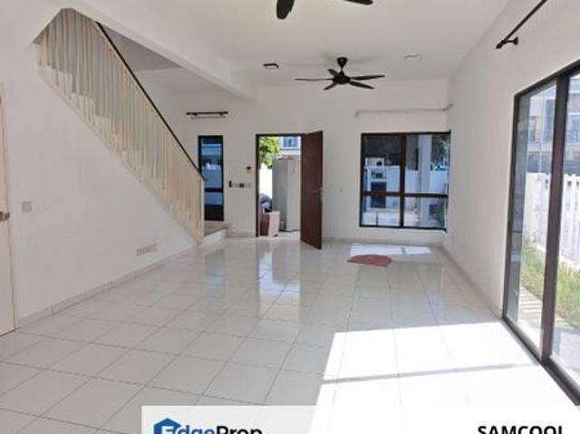 House for sale in Petaling, Alam Impian