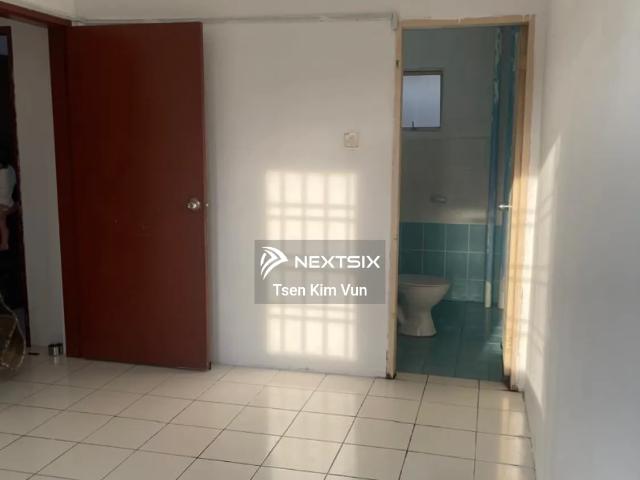 Residential House for sale in Selangor