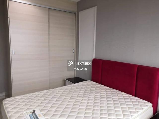 Residential House for rent in Petaling, Alam Impian