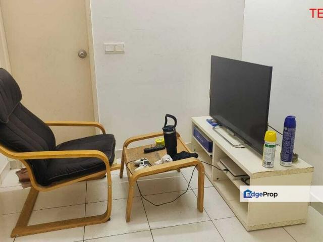 House for sale in Petaling, Alam Impian