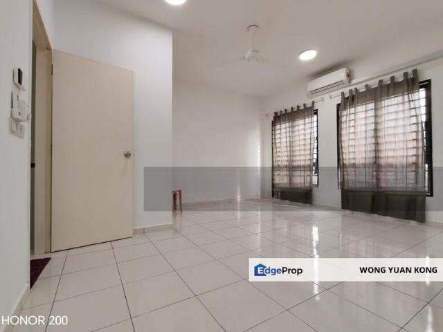 House for sale in Petaling, Alam Impian