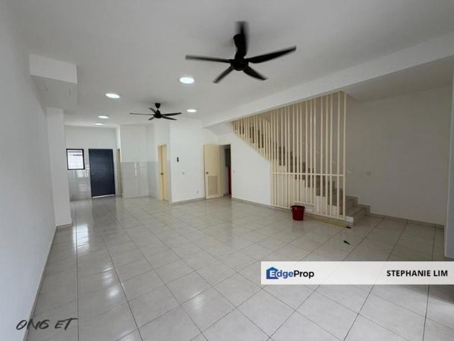 House for rent in Petaling, Alam Impian