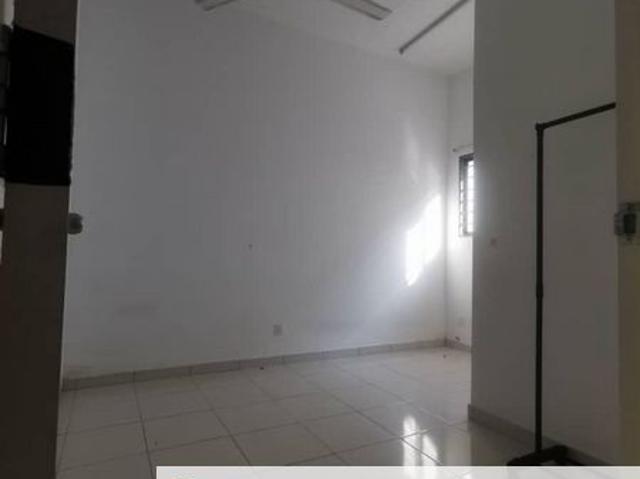 House for rent in Petaling, Alam Impian