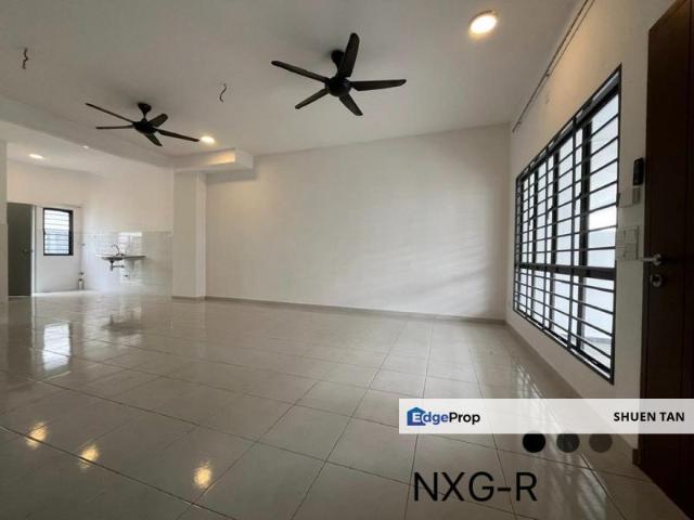 House for sale in Petaling, Alam Impian