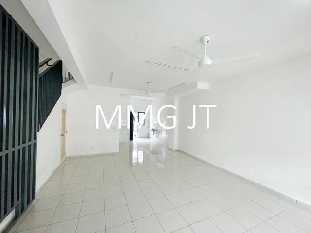Terraced House for sale in Setia Alam, Shah Alam