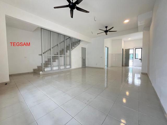 Terraced House for sale in Petaling, Alam Impian