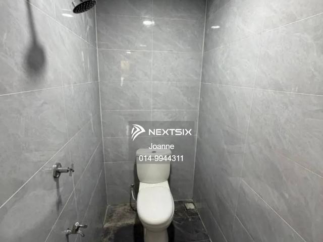 Residential House for sale in Petaling, Alam Impian