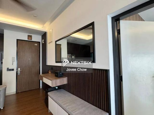 Residential House for rent in Selangor