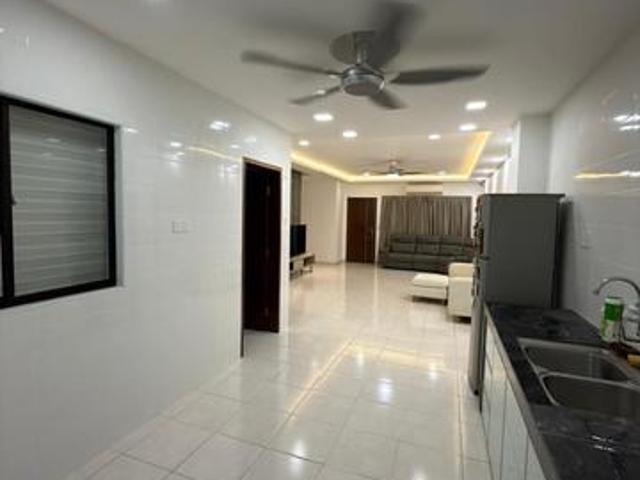 Terraced House for sale in Setia Alam, Shah Alam