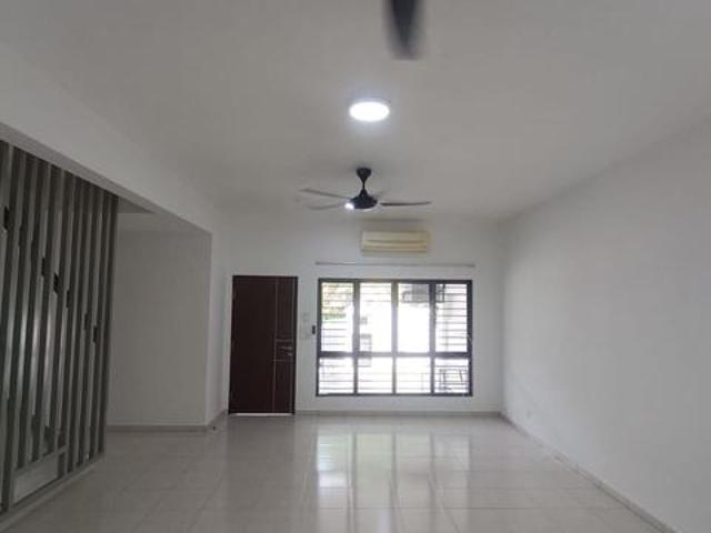 Terraced House for rent in Petaling, Alam Impian