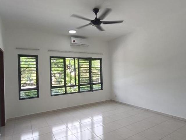 Terraced House for rent in Petaling, Alam Impian