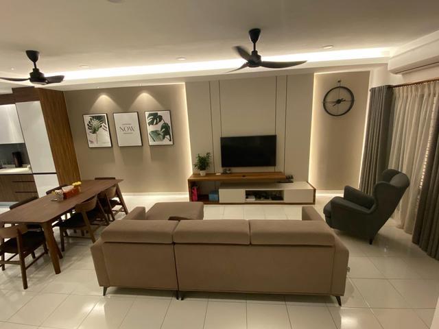 Terraced House for sale in Setia Alam, Shah Alam