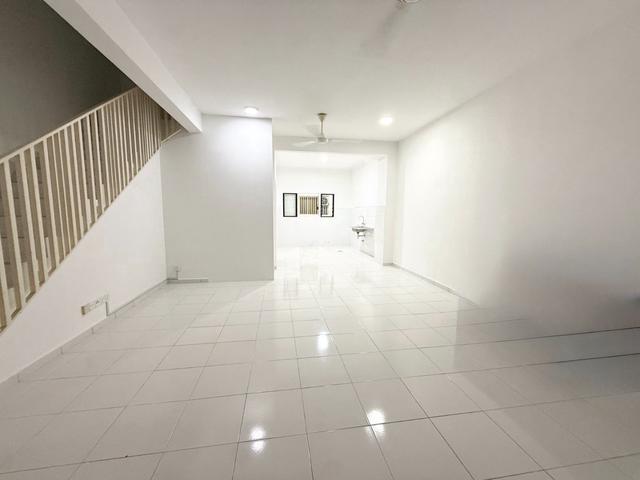 Terraced House for sale in Petaling, Alam Impian