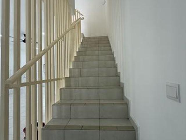 Terraced House for rent in Petaling, Alam Impian