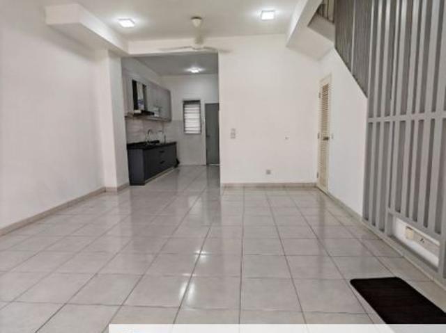 House for sale in Seksyen U13, Shah Alam