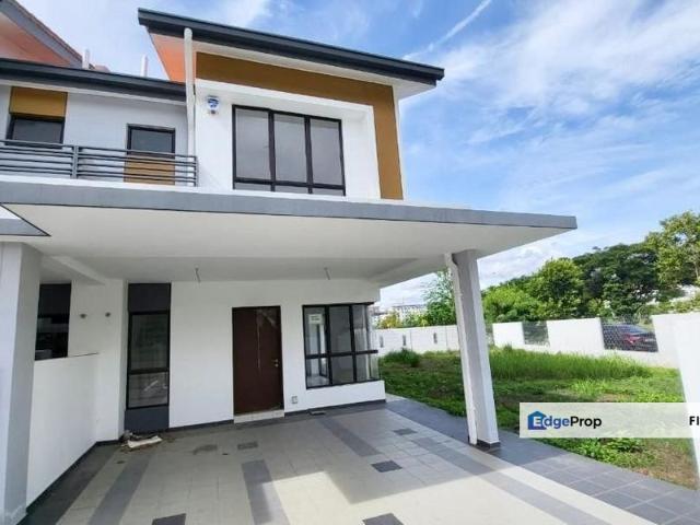 House for sale in Seksyen U13, Shah Alam