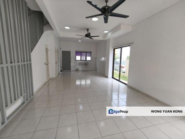 House for rent in Seksyen U13, Shah Alam