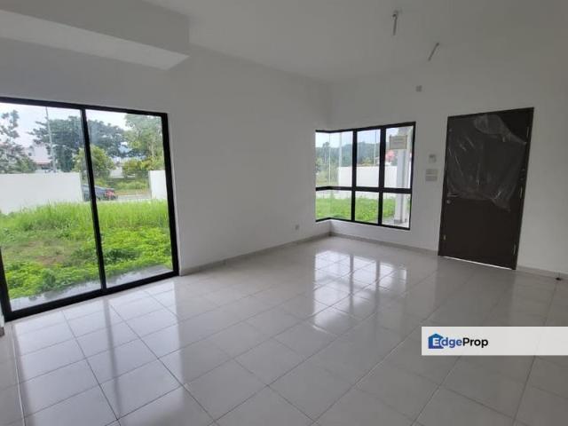 House for sale in Petaling, Alam Impian