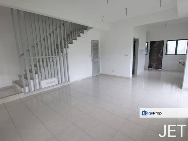 House for sale in Petaling, Alam Impian