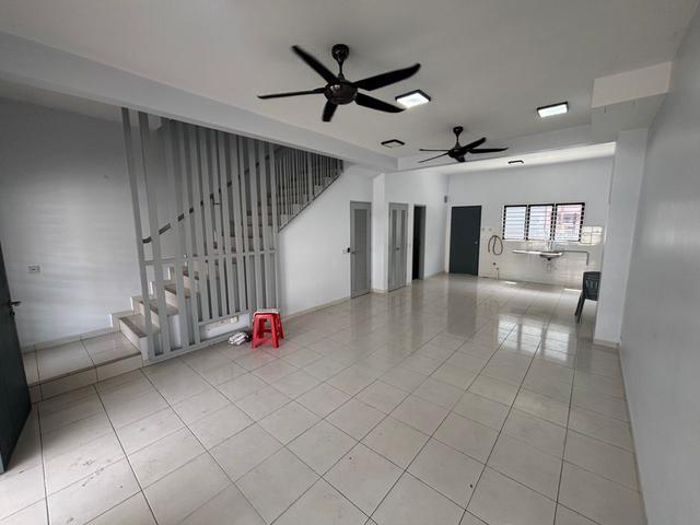 Terraced House for sale in Petaling, Alam Impian
