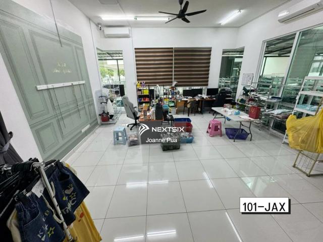 Residential House for sale in Selangor