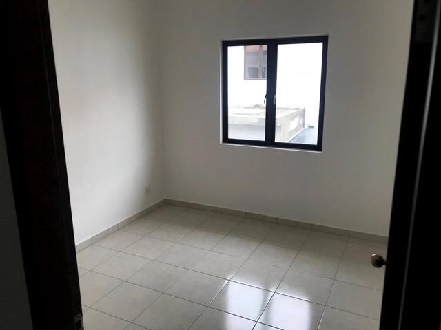 Terraced House for sale in Petaling, Alam Impian