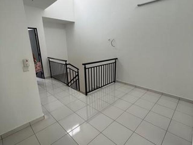 Terraced House for rent in Petaling, Alam Impian