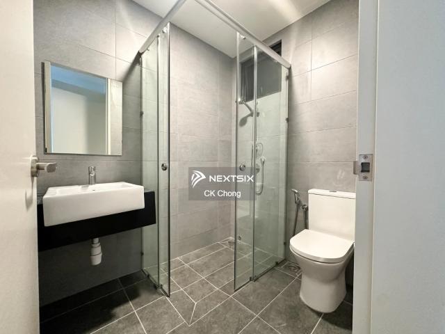 Shop for rent in Petaling, Alam Impian