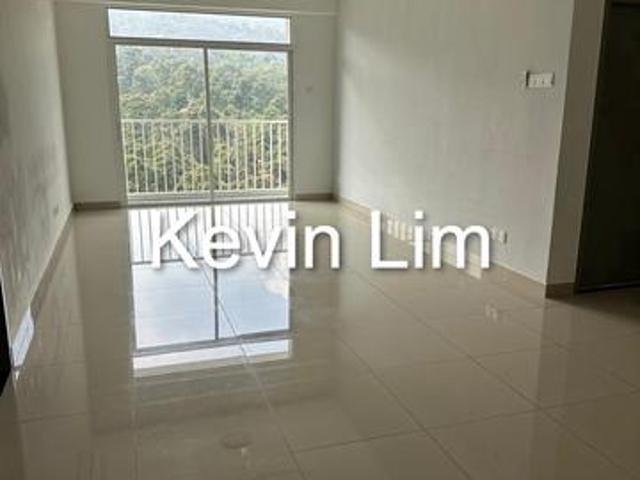 Condominium for sale in Georgetown, Penang