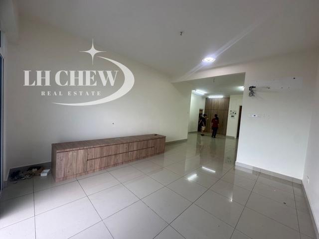 Condominium for sale in Georgetown, Penang