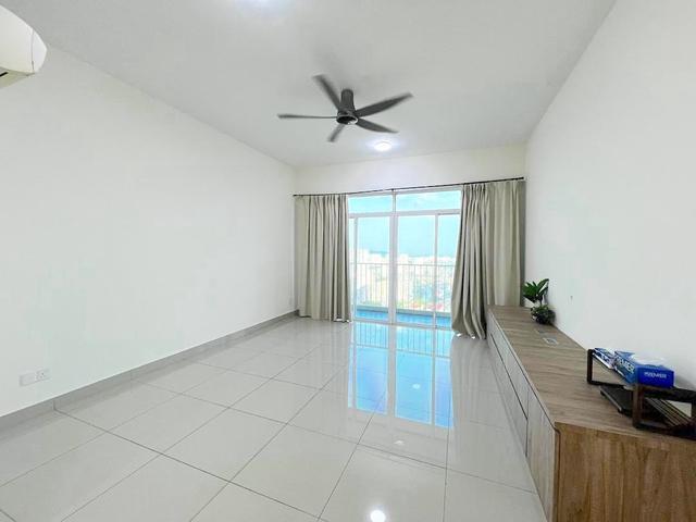Condominium for sale in Barat Daya, George Town