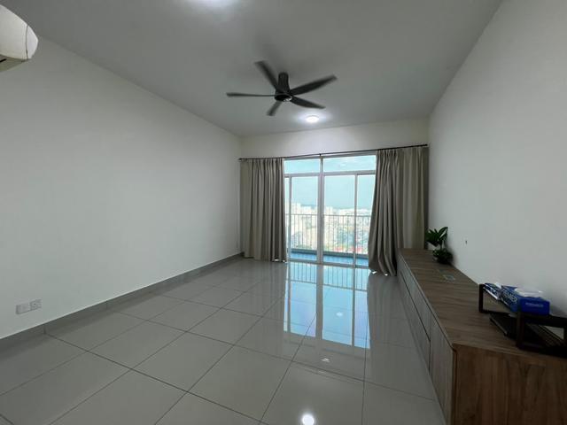 Condominium for sale in Georgetown, Penang
