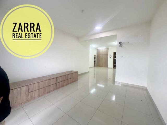 Condominium for sale in Georgetown, Penang