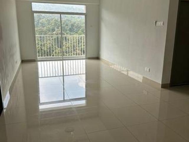 Condominium for sale in Georgetown, Penang