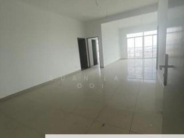 Condominium for sale in Barat Daya, George Town