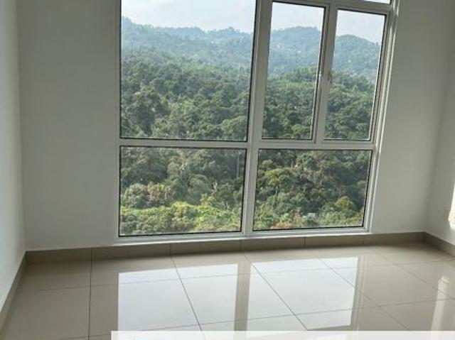 Condominium for sale in Georgetown, Penang
