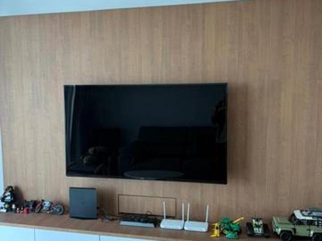 Condominium for rent in Georgetown, Penang