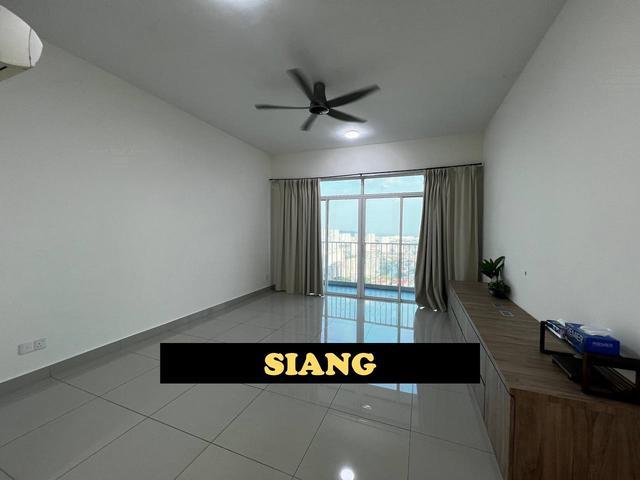 Condominium for sale in Georgetown, Penang
