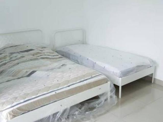Condominium for sale in Georgetown, Penang