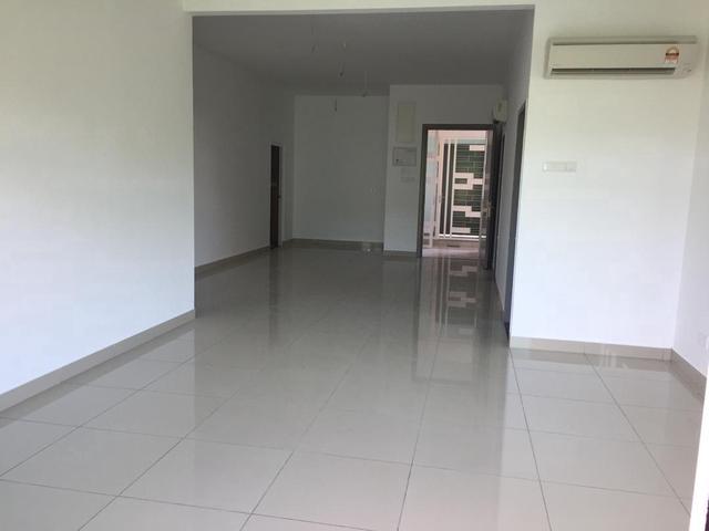 Condominium for sale in Georgetown, Penang