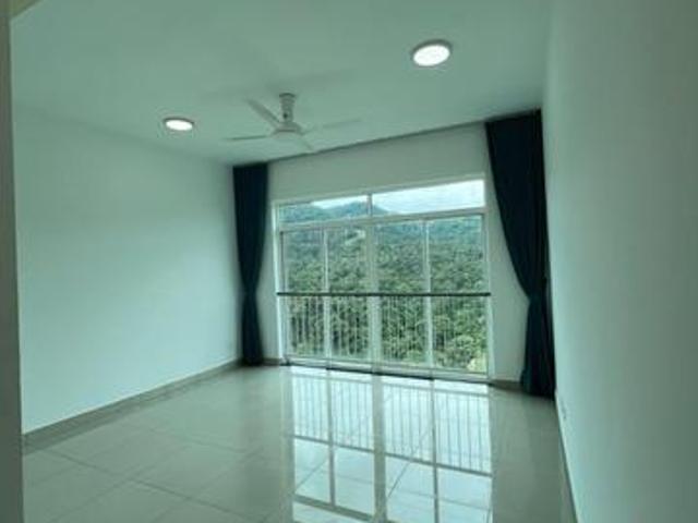 Condominium for sale in Georgetown, Penang