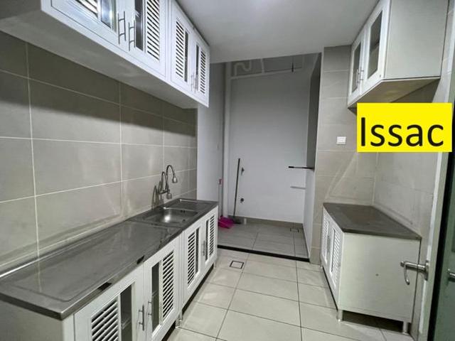 Condominium for sale in Georgetown, Penang