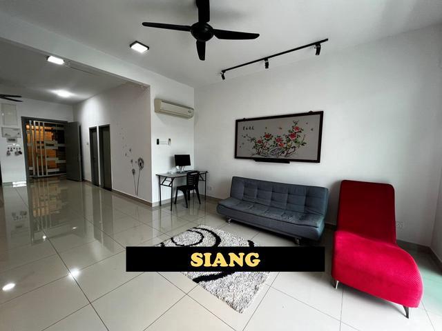Condominium for sale in Georgetown, Penang