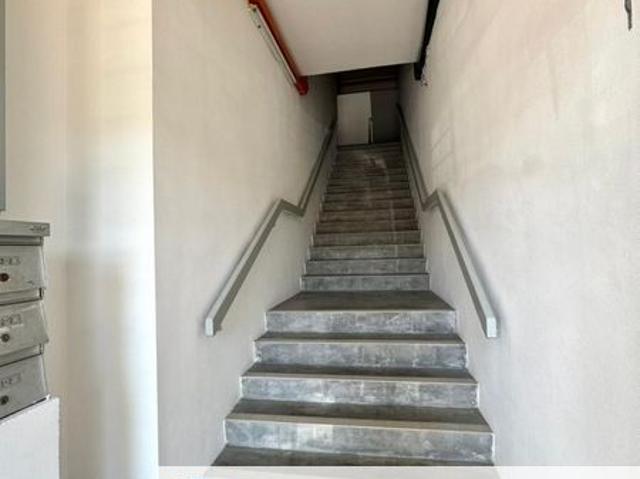 Shop for rent in Petaling, Alam Impian